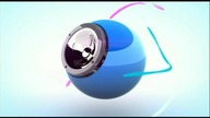 DiscoPoloMusic - P.  produkcyjna EndemolShine Polska i Polo. tv 2018, Ucięty ident, OgłNadawcy 18. 8