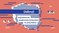 MKiDN_Odkryj Kulturę!