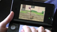 [PL] Neko Gra W... Nintendogs + Cats 3DS [2011]