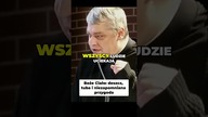 Boże Ciało Deszcz, Tuba i Niezapomniana Przygoda #pawlukiewicz