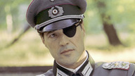 Stauffenberg - Operacja Walkiria (2004) Lektor PL