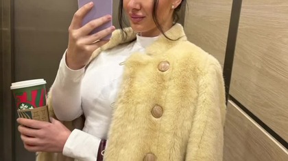 NAJLEPSZA SZCZOTA ever! Nie wiedziałam, że szczotka może nie niszczyć włosów! #włosing #włosy