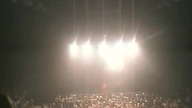 Cinderella - Heartbreak Station (Live)