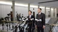Bosak & Berkowicz OSTRZEGAJĄ: PiS chce zmienić konstytucję, aby KONFISKOWAĆ majątki Polaków!