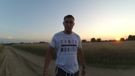 Jak ominąć na drodze Kunalisa-Trening z Dokurviatorem