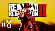 8# Red Dead Redemption 2 (PC) - Dyliżans