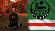 Jak Czeczenia pokonała Rosję? | Czeczenia #4