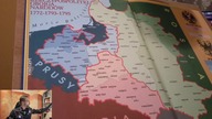 #44 Poszukiwania Szlacheckich Nazwisk i Herbów