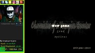 Na żywo #42 Chronicles of a Vampire Hunter [Halloween special]