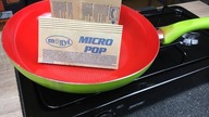 Hot Pan & Gas Burner Compilation #1