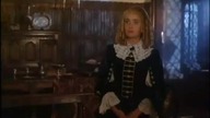 Dama i Rozb&oacute;jnik [1988]