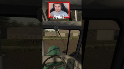 TAKIE TAM USTALENIA PRZED ODCINKIEM  #farming