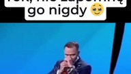 WSPANIAŁY TO BYŁ ROK, NIE ZAPOMNĘ GO NIGDY!