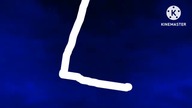 Lusney DVD Logo History