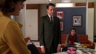 01.  Mad. Men. S04E01