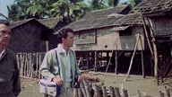 Brides. Of. Blood. 1968. 1080p. BluRay. x264. AAC-[YTS. MX]