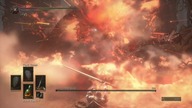 Mroczne Dusze 3 #2 | Katakumby, Lava i Irithyll