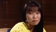 S01E38 Lustrzane odbicie