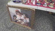 XV Kamiennogórska Giełda Retro - Jarmark Staroci i Rękodzieła (30. 05. 26 r)