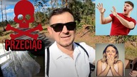 Jak się mówi Przeciag - Szybka Lekcja Angielskiego