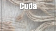 Cuda ze sznurka.  Kreatywne warsztaty w ZDK