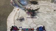 LAGON - Last Epoch 1. 1(7) - Gameplay PL - Runemaster Build