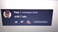 Maksiowe Wiadomości odc.  7 (REUPLOAD)