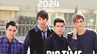 Big Time Rush - No Idea (PaulPoland Remix 2024) (Preview)