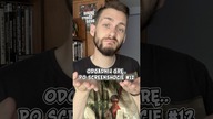 ODGADNIJ GRĘ..PO SCREENSHOCIE #12 | Asasyn08