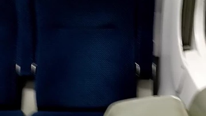 Rosja - od rozpadu do faszystowskiej dyktatury - M.  Łuniewski- Unboxing w drodze do Forum w Krynicy