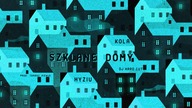S01E10 - Kola - Szklane domy (feat. Hyziu, DJ HardCut, prod. Tomasz Piekło)
