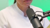 Reguły dla zrowia  dr Monika Czerska | Michał Toczyłowski | Narum | Narine