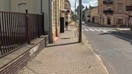 Świecie Rynek 2026 GoPro 13 Ultra Lens Wide Mode