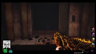 Forgive Me Father  Treatment Plant Level 100% All Secrets [4K 60FPS] No Commentary Longplay