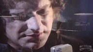 Foreigner - I Want To Know What Love Is [Video 16x9 4K]
