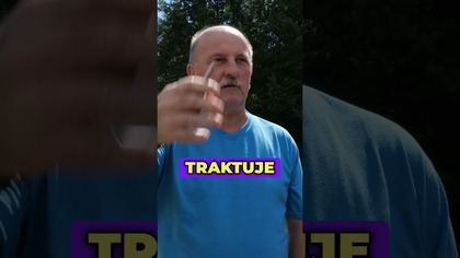 Zlikwidowali dzieciom boisko #jaworzno