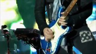 Born To be My Baby - Live in Santiago, CL