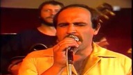 Andrzej Zaucha gościnnie - How High The Moon (live, 1983)