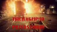Gry PC Po Mojemu! odc. 85 Delta Force: Xtreme