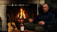 Wkurza mnie to! Śpiewam, jak jest.  Posłuchaj.  Muzykomen