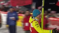 9 dni przed MŚ Falun 2015 (09. 02. 2015)