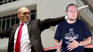 Hitman: Agent 47 - recenzja - TYLKO PREMIERY