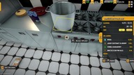 Złe piwo na zamówienie  | Brewpub Simulator #09