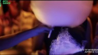 Felix Jaehn & Polina - Book Of Love (MTV Music Polska)