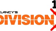 WRAŻENIA Z ZAMKNIĘTEJ BETY THE DIVISION 2 PO KILKU GODZINACH GRY. THE DIVISION 1,5?