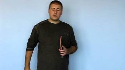 Taktyka gry w tenisie stołowym