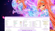 Promocja FairyWorld [WERSJA POLSKA]