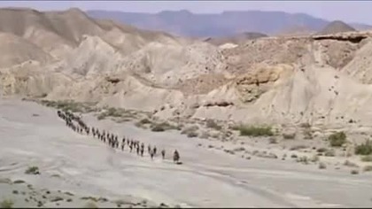 Cukrowy Colt 1966.  lektor.pl.  western