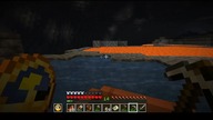 This is the stage of the game when you dont know what to do next #minecraft #game #gaming #bruh