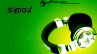 Best house music 2009 ! house music 4 ever ( part 1 )